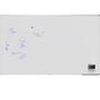 Legamaster UNITE PLUS Whiteboard Magnetisch Email Enkel 200 (B) x 120 (H) cm