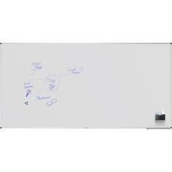 Legamaster UNITE PLUS Whiteboard Magnetisch Email Enkel 240 (B) x 120 (H) cm (7-108276)