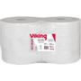 VIKING Maxi Jumbo  Toiletpapier 2-laags 1193064 6 Rollen à 1117 Vellen