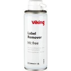VIKING Etiketverwijderaar 200 ml (1196729)