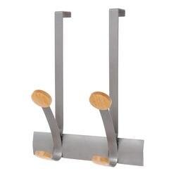 Alba Wandkapstok 300 x 109 x 367 mm (PMV2P)