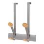 Alba Wandkapstok 300 x 109 x 367 mm