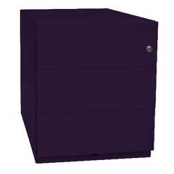 Bisley Ladeblok Note 3 Oxford blauw (NWA59M7SSS639)