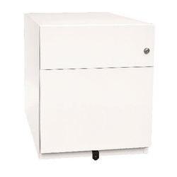 Bisley Ladeblok Note 1 Wit (NWA59M7SF696)