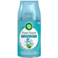 AIR WICK Luchtverfrisser-navulling Spray Lentedauw 250 ml (47000928)