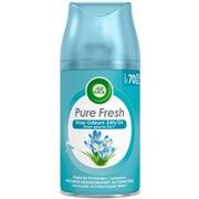 AIR WICK Luchtverfrisser-navulling Spray Lentedauw 250 ml