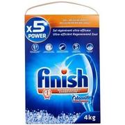 FINISH Vaatwaszout 4kg