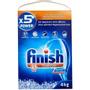 FINISH Vaatwaszout 4kg