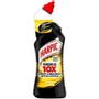 HARPIC Power Plus Toiletreiniger Vloeibaar Citrus 750 ml