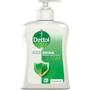 DETTOL Original Handzeep Pomp Antibacterieel Gel 47220617 250 ml