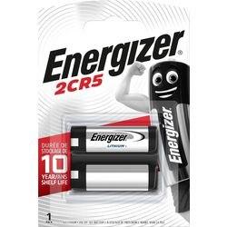 ENERGIZER batterijen Industrial C alkaline 1,5 V 12 stuks (7638900)