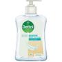 DETTOL Sensitive Handzeep Pomp Antibacterieel Gel 47220648 250 ml