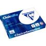 CLAIREFONTAINE Clairalfa A4 Kopieerpapier Wit 120 g/m² 250 Vellen