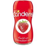 CANDEREL Zoetstof Rood