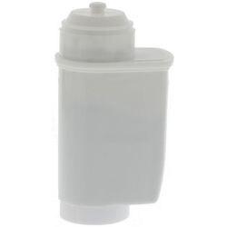 SCANPART Waterfilter 50 L Wit (2790000866)