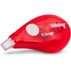 VIKING Sideway Niet Navulbaar Correctieroller Horizontaal 5 mm x 8,5 m (1266588)