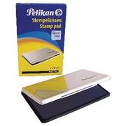 PELIKAN Gr.1 Inktkussen Zwart 16 x 0,9 x 9 cm