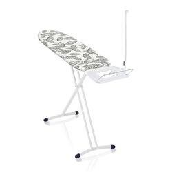 Leifheit Strijkplank Airboard Solid Draadloos Wit (72567)
