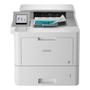 BROTHER HL-L9470CDN Kleuren Printer A4 Wit