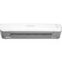 FELLOWES ION 36 x 10,32 x 6,2 cm A4 Lamineerapparaat 300 mm/min 4 min. opwarmtijd 125 micron