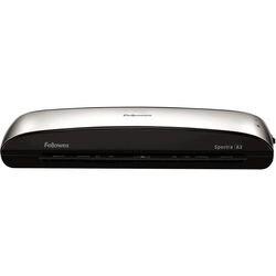 FELLOWES Spectra 47 x 16,2 x 7,8 cm A3 Lamineerapparaat 300 mm/min 4 min. opwarmtijd (5738401)