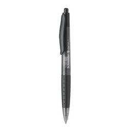 SCHNEIDER Rollerballpen 101001 (101001)
