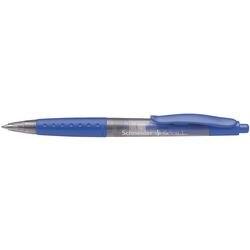 SCHNEIDER Rollerballpen 101003 (101003)