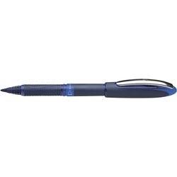 SCHNEIDER Rollerballpen 183003 (183003)