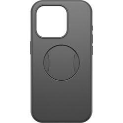 OTTERBOX Telefoonhoesje 77-93133 Zwart (77-93133)