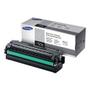 SAMSUNG CLT-K506L Origineel Tonercartridge Zwart