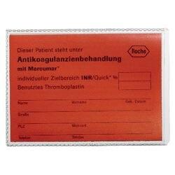 Durable Badgehouder 2134 A7 Transparant Polypropyleen 10,5 x 7,4 cm 10 Stuks (213419)