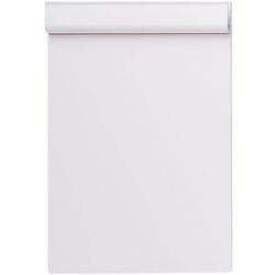 Maul MAULpro Klembord A5 Staand Kunststof Wit 2317102 (2317102)