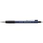 FABER-CASTELL Grip Vulpotlood - B Blauw 1345