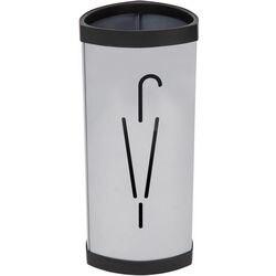 Alba Paraplubak Grijs (PMTRIA2 M)