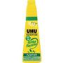 UHU Flinke Flasche Alleslijm Niet-permanent Vloeibaar Transparant 100 g