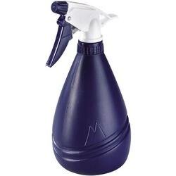 Leifheit Linnen Sprayflacon Blauw (72416)