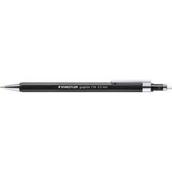 STAEDTLER Vulpotlood 0.5 B (778 05-9)