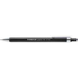 STAEDTLER Vulpotlood 0.7 B (778 07-9)