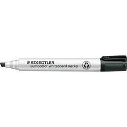 STAEDTLER Lumocolor Whiteboard-marker 97% gerecycleerd Navulbaar (351 B-9)
