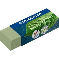 STAEDTLER Gum 526 80-5 (526 80-5)