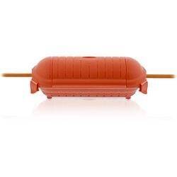 Nedis Stekkerbox PEBX01OG (PEBX01OG)