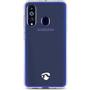 Nedis Jelle case-telefoonhoesje SJC10032TP Transparant Samsung Galaxy M40 / A60