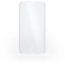 Nedis Screenprotector Gehard glas SGP40003TP Transparant Nokia 8.1 / 8 (2018) (SGP40003TP)