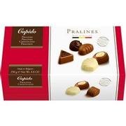 CUPIDO Assortiment Pralines 250 g