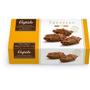 CUPIDO Melk Chocoladetruffel 200 g