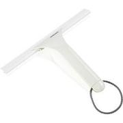 Leifheit Douchewisser Cabino Wit 40 x 290 x 240 mm