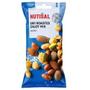 NUTISAL Enjoy Mix Noten 60 g 14 Stuks