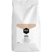 BLCK Superior Instantkoffie 500 g