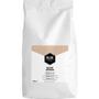 BLCK Superior Instantkoffie 500 g