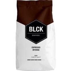 BLCK Intense Koffie Espresso 1 kg (77000)